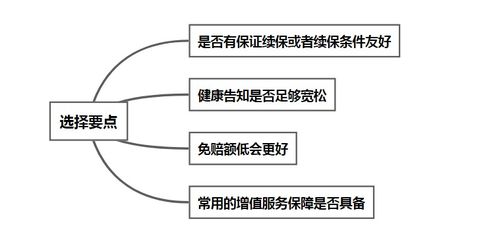 超越保2020保障深度解析 是否值得購(gòu)買及科技商務(wù)活動(dòng)策劃服務(wù)的關(guān)聯(lián)